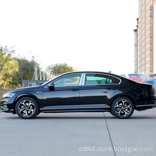 2023 Brand New VW Magoton 280TSI adult cars WIth Panoramic sunroof used cars for sale